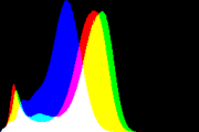 histogram