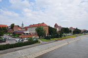 Toruń