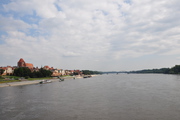 Toruń