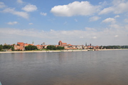 Toruń