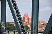 Toruń