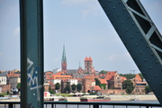 Toruń