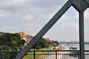 Toruń