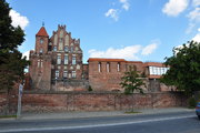 Toruń