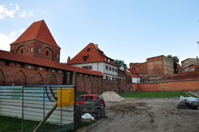 Toruń