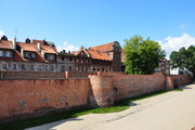 Toruń