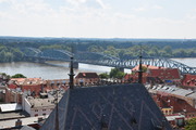 Toruń