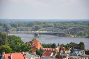 Toruń