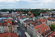 Toruń