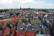 Toruń