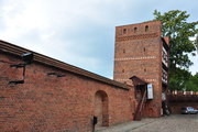 Toruń