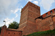 Toruń