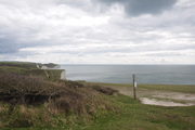 Seven Sisters