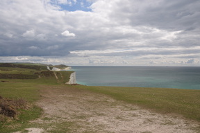 Seven Sisters