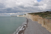 Birling Gap