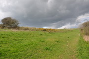 Beachy Head