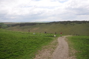 Devil's Dyke