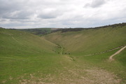 Devil's Dyke