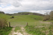 Devil's Dyke