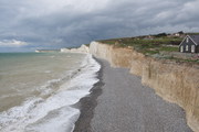 Birling Gap