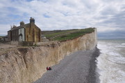 Birling Gap