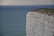 Beachy Head