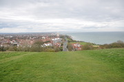 Eastbourne