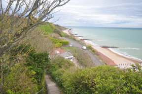 Eastbourne