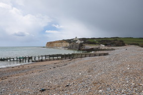 Seven Sisters