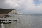 Seven Sisters