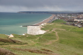 Seaford