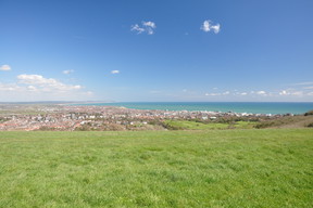 Eastbourne