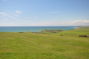 Beachy Head