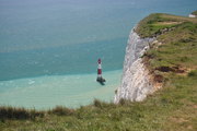 Beachy Head