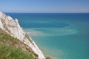 Beachy Head