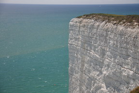 Beachy Head