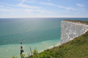 Beachy Head