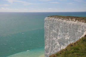 Beachy Head