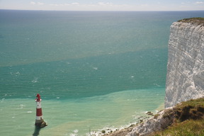 Beachy Head