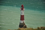 Beachy Head