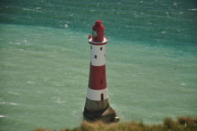 Beachy Head