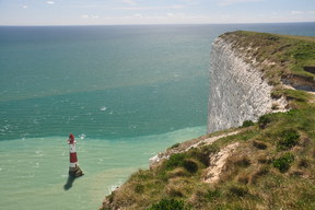 Beachy Head