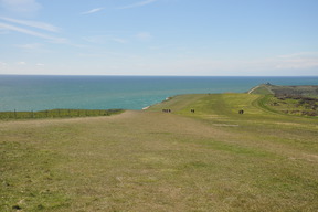 Beachy Head