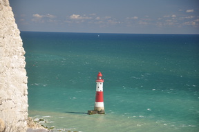 Beachy Head