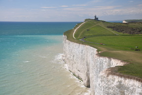 Beachy Head