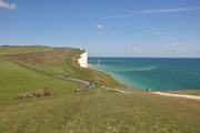 Beachy Head