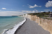 Seven Sisters