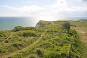 Beachy Head