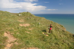 Beachy Head