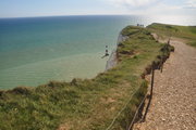 Beachy Head